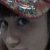 Ir a su p�gina Dorbit