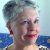 Ir a su p�gina Dorbit