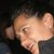 Ir a su p�gina Dorbit