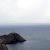 Ir a su p�gina Dorbit