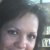 Ir a su p�gina Dorbit