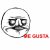 Viendo coleccin ddddddddddddddddddds ( 1 fotos )