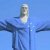 Ir a su p�gina Dorbit
