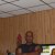 Ir a su p�gina Dorbit