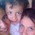 Ir a su p�gina Dorbit