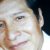 Ir a su p�gina Dorbit