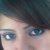 Ir a su p�gina Dorbit