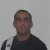 Ir a su p�gina Dorbit