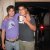 Viendo coleccin As soy yo ( 8 fotos )