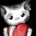 Open page dorbit