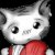 Ir a su p�gina Dorbit