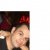 Ir a su p�gina Dorbit