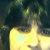 Ir a su p�gina Dorbit