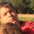 Ir a su p�gina Dorbit