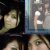 Ir a su p�gina Dorbit