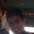 Ir a su p�gina Dorbit