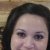 Ir a su p�gina Dorbit