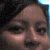 Ir a su p�gina Dorbit