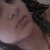 Ir a su p�gina Dorbit