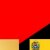 Ir a su p�gina Dorbit