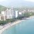 Ir a su p�gina Dorbit