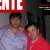 Ir a su p�gina Dorbit