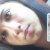 Ir a su p�gina Dorbit