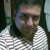 Viendo coleccin As soy yo ( 1 fotos )