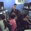 Ampliar