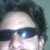 Ir a su p�gina Dorbit
