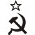 See