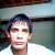 Viendo coleccin As soy yo ( 1 fotos )