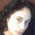 Ir a su p�gina Dorbit