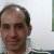 Ir a su p�gina Dorbit