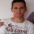 Viendo coleccin Enilson ( 1 fotos )