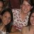 Ir a su p�gina Dorbit