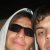 Ir a su p�gina Dorbit