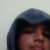 Ir a su p�gina Dorbit