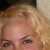 Ir a su p�gina Dorbit