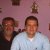 Ir a su p�gina Dorbit