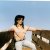 Ir a su p�gina Dorbit