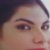 Ir a su p�gina Dorbit