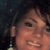 Ir a su p�gina Dorbit