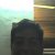 Ir a su p�gina Dorbit