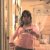 Ir a su p�gina Dorbit