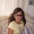 Ir a su p�gina Dorbit