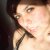 Ir a su p�gina Dorbit