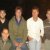 Ir a su p�gina Dorbit