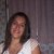 Ir a su p�gina Dorbit