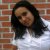 Ir a su p�gina Dorbit